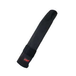Training baton Cover 21'' ASP