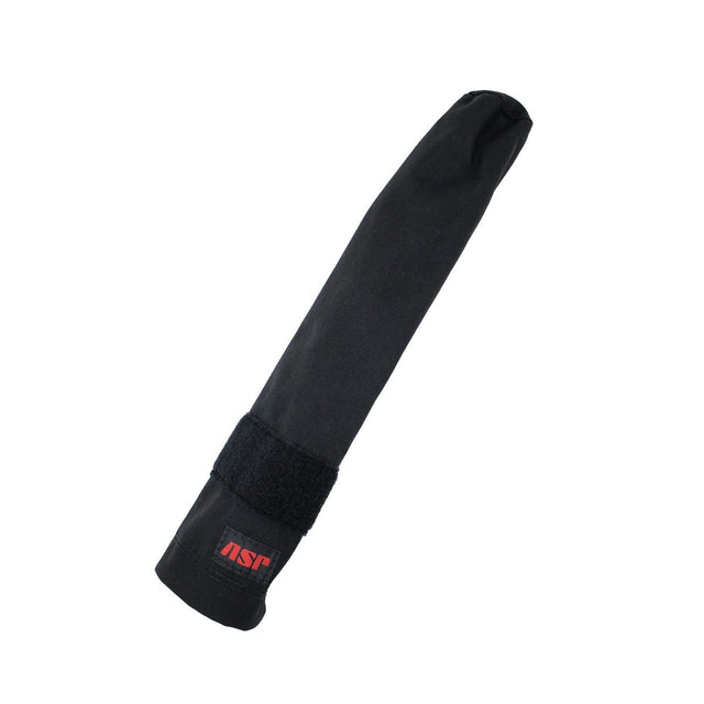 Training baton Cover 21'' ASP