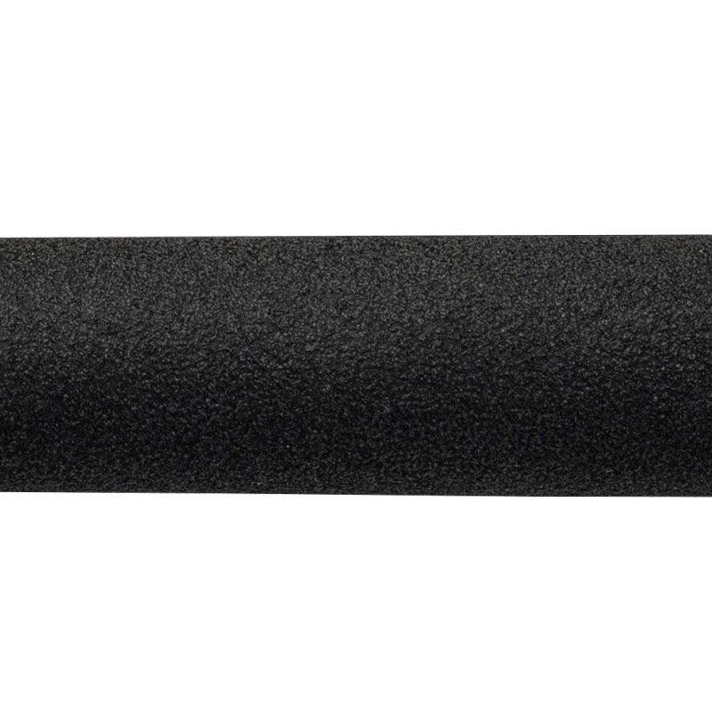 Matraque télescopique ASP Talon Infinity T60EF Electroless 60 cm acier 4041