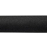 Matraque télescopique ASP Talon Infinity T60EF Electroless 60 cm acier 4041