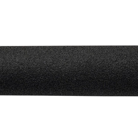 Matraque télescopique ASP Talon Infinity T60EF Electroless 60 cm acier 4041