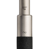 Matraque télescopique ASP Talon Infinity T60EF Electroless 60 cm acier 4041