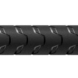 Matraque télescopique ASP Talon Infinity T60EV Electroless Vector Grip 600 g
