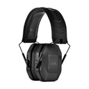 Casque antibruit passif AXIL MX SNR 32 coussinets mousse et coques interchangeables