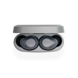 Oreillettes de protection auditive AXIL XCOR 27 à 29 dB SNR commande tactile recharge USB-C