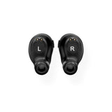Oreillettes de protection auditive AXIL XCOR PRO 27 à 29 dB SNR Bluetooth 5.2 et appels