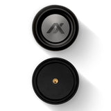 Enceinte Bluetooth AXIL Xphere 2 x 15 W étanche IP67 avec banque d'énergie USB-A