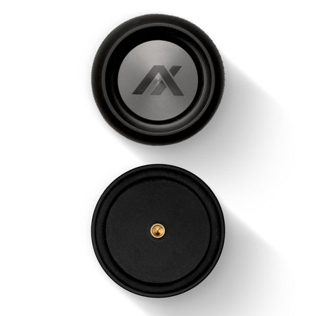 Enceinte Bluetooth AXIL Xphere 2 x 15 W étanche IP67 avec banque d'énergie USB-A