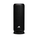 Enceinte Bluetooth AXIL Xphere 2 x 15 W étanche IP67 avec banque d'énergie USB-A