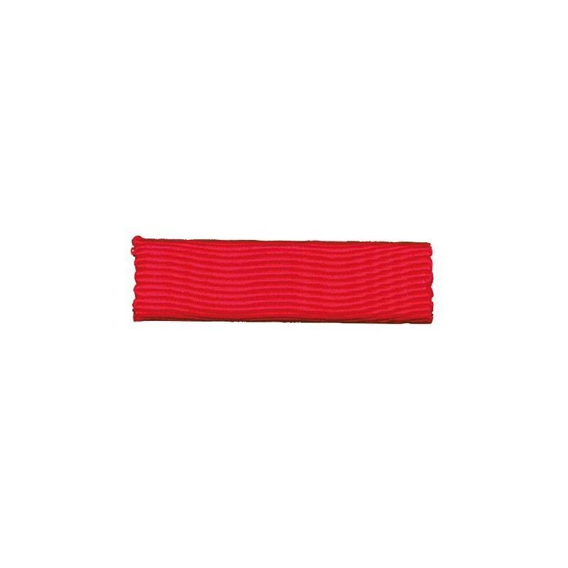 Barrette CHEVALIER LÉGION D'HONNEUR DMB Products - Autre - Welkit.com