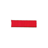 Barrette CHEVALIER LÉGION D'HONNEUR DMB Products - Autre - Welkit.com