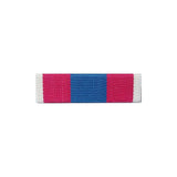 Barrette DÉFENSE NATIONALE ARGENT DMB Products - Autre - Welkit.com