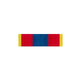 Barrette DÉFENSE NATIONALE OR DMB Products - Autre - Welkit.com