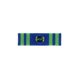 Barrette OFFICIER MÉRITE MARITIME DMB Products - Autre - Welkit.com