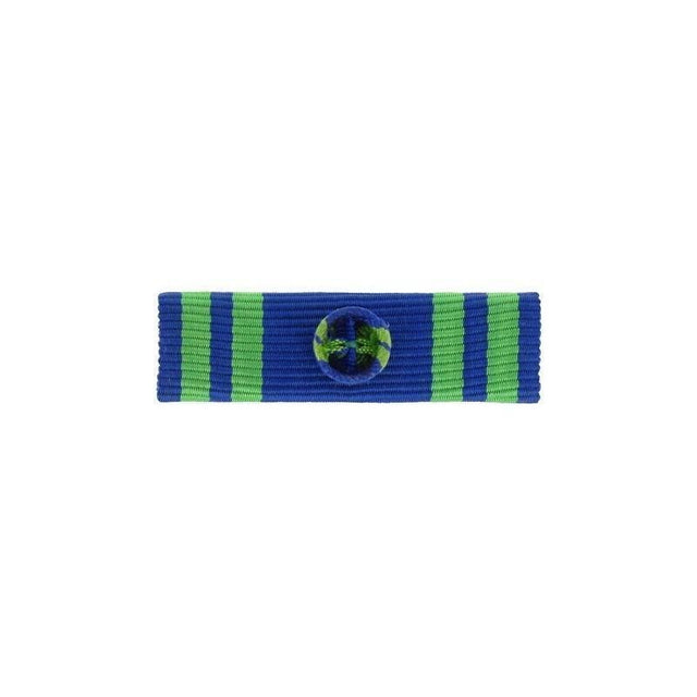 Barrette OFFICIER MÉRITE MARITIME DMB Products - Autre - Welkit.com