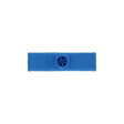 Barrette OFFICIER ONM DMB Products - Autre - Welkit.com