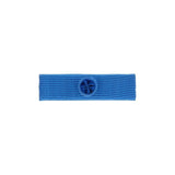 Barrette OFFICIER ONM DMB Products - Autre - Welkit.com