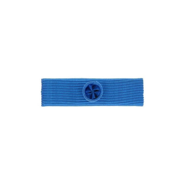 Barrette OFFICIER ONM DMB Products - Autre - Welkit.com