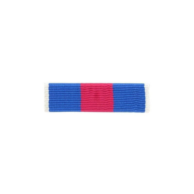 Barrette SMV ARGENT DMB Products - Autre - Welkit.com