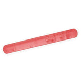 Bâton lumineux 4 cm 8H Mil - Tec - Rouge - Welkit.com