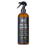 Huile spéciale Nettoyant Clp All-In-One 473ml /16OZ bouteille Spray Gachette Breakthrough