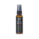 Huile spéciale Nettoyant Clp All-In-One 60ML/2OZ bouteille Spray pompe Breakthrough