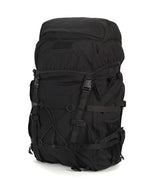 Sac à dos Bergen Snugpak 70 L extensible à 100 L en nylon 500D avec poches amovibles