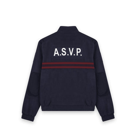 Veste polaire GK Professional ASVP 240 g/m² renforts coudes et doublure ripstop