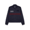 Veste polaire GK Professional ASVP 240 g/m² renforts coudes et doublure ripstop