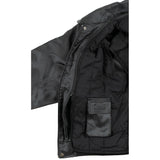 Blouson Security MFH - Noir - Welkit.com