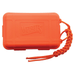Boitier PLASTIC SURVIVAL BOX ORANGE Marbles - Orange - - Welkit.com - 871373004397 - 1