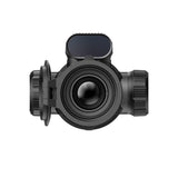 Lunette thermique compacte Nocpix BOLT P25R 256 x 192 px objectif 25 mm F1.0 870 g