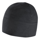 Bonnet Condor - Noir - Welkit.com