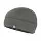 Bonnet ARCTIC Pentagon - Vert olive - Welkit.com