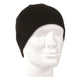 Bonnet BEANIE Mil - Tec - Noir - Welkit.com