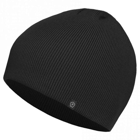 Bonnet COMMANDO KORIS Pentagon - Noir - Welkit.com