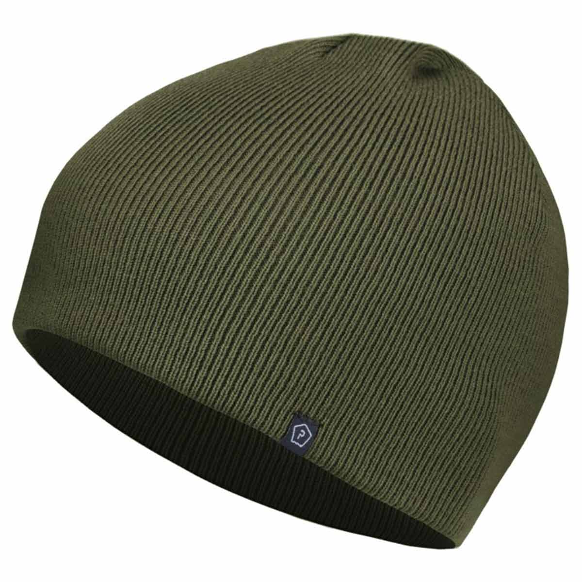 Bonnet COMMANDO KORIS Pentagon - Vert - Welkit.com