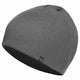 Bonnet COMMANDO KORIS Pentagon - Gris - Welkit.com