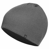 Bonnet COMMANDO KORIS Pentagon - Gris - Welkit.com