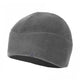 Bonnet OROS Pentagon - Gris - Welkit.com