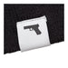 Bonnet P80 Glock - Noir - - Welkit.com - 3662950201219 - 3