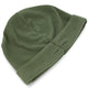 Bonnet POLAIRE GP Tactique - Vert - Welkit.com