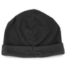 Bonnet POLAIRE GP Tactique - Noir - Welkit.com