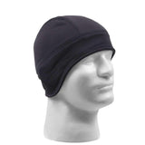 Bonnet POLAIRE Rothco - Noir - Welkit.com