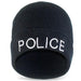 Bonnet POLICE Rothco - Noir - - Welkit.com - 2000000131696 - 2