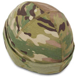 Bonnet STRETCH Bulldog Tactical - MTC - Welkit.com