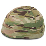 Bonnet STRETCH Bulldog Tactical - MTC - Welkit.com