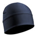 Bonnet THERMO PERFORMER 0°C > - 10°C A10 Equipment - Bleu marine - Welkit.com - 3662422064366 - 4