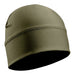 Bonnet THERMO PERFORMER 0°C > - 10°C A10 Equipment - Vert Olive - Welkit.com - 3662422041978 - 2