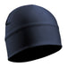 Bonnet THERMO PERFORMER 10°C > 0°C A10 Equipment - Bleu marine - Welkit.com - 3662422064359 - 4